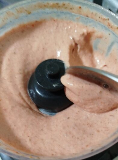 Feed 67 IMG-20251002-WA0003