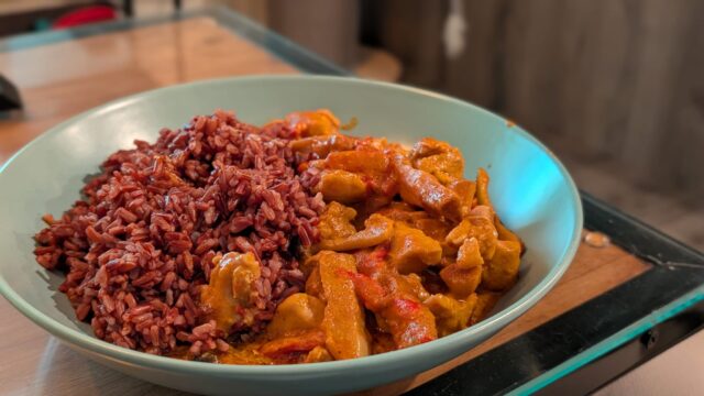 Feed 38 IMG-20251017-WA0010