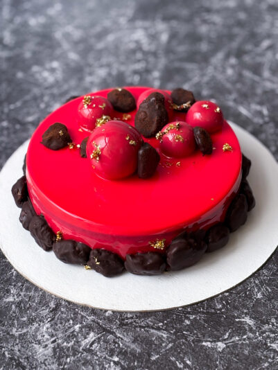 Feed 57 IMG_1357_jpg