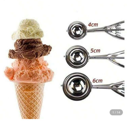 News Feed 24 IMG_1366