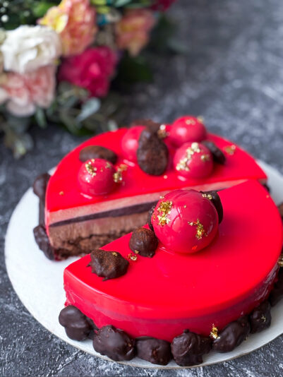 Feed 58 IMG_1384_jpg