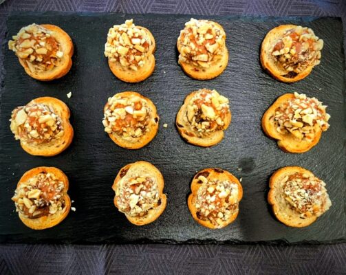 Feed 38 IMG_20231217_183555_659~2