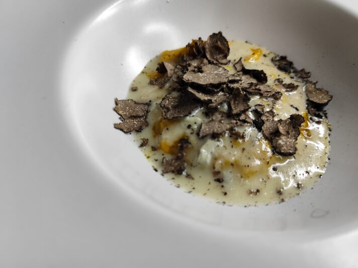 Feed 46 IMG_20250215_205440_1