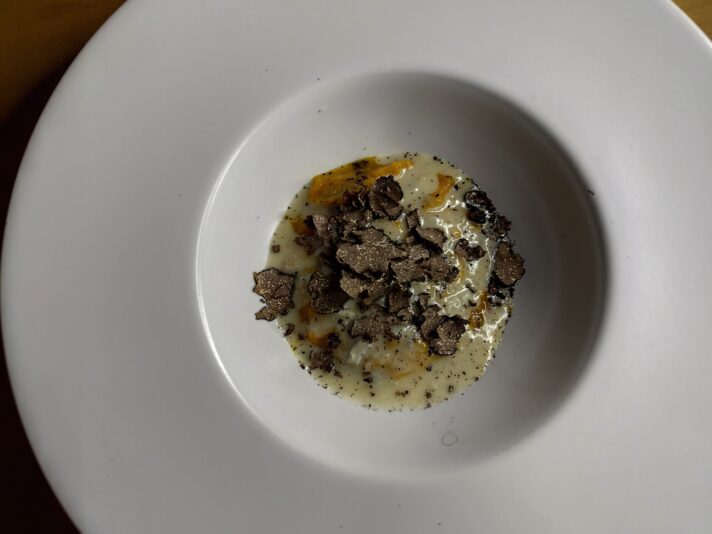 Feed 47 IMG_20250215_205453