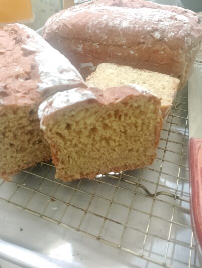 Feed 65 IMG_20251001_122552