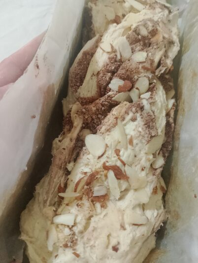 Feed 68 IMG_20251003_134423