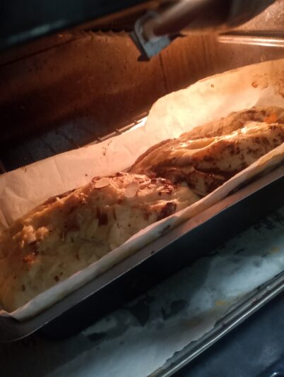 Feed 69 IMG_20251003_150601