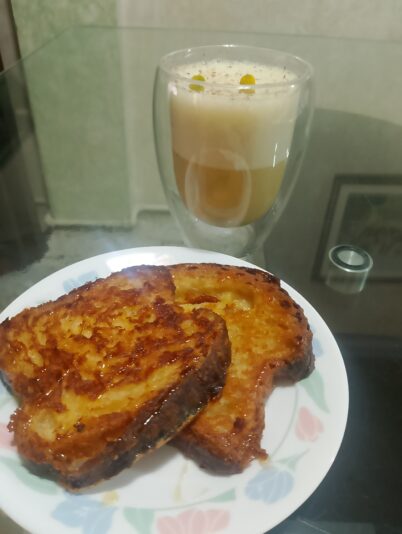 Feed 71 IMG_20251004_160514_1