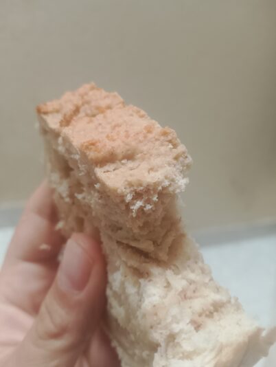 Feed 74 IMG_20251005_125621