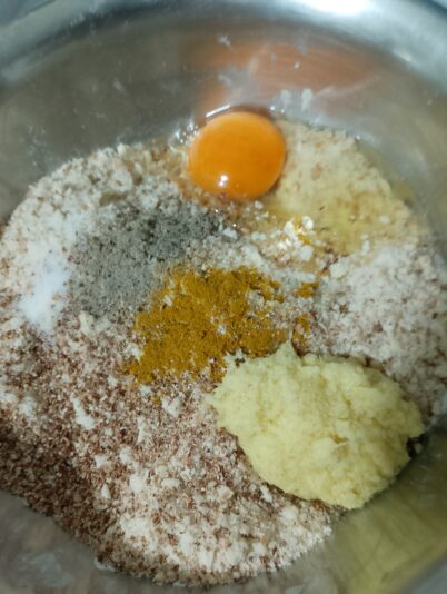 Feed 85 IMG_20251005_180303