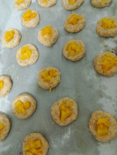 Feed 83 IMG_20251005_181406