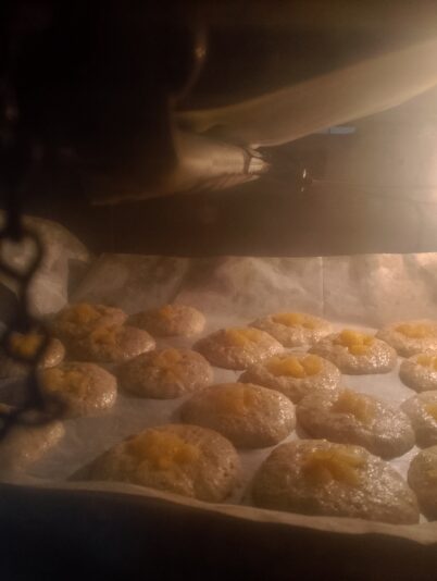 Feed 82 IMG_20251005_182318