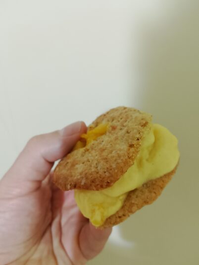 Feed 78 IMG_20251005_201821