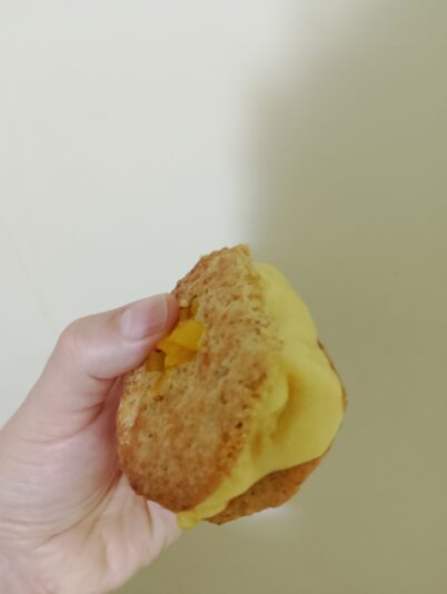 Feed 77 IMG_20251005_201835