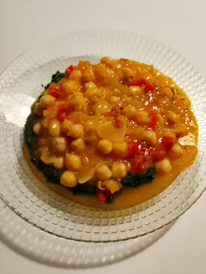 Feed 67 IMG_20251014_212839_PORTRAIT