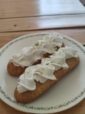 Feed 56 IMG_20251016_155816