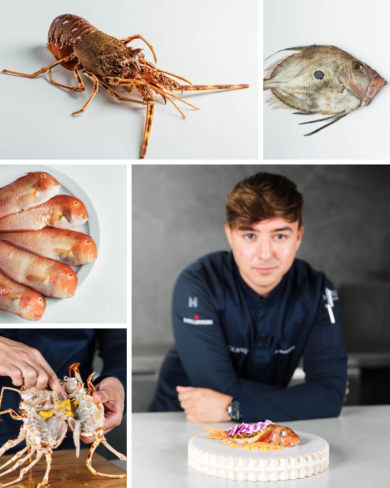  %s course image - %s