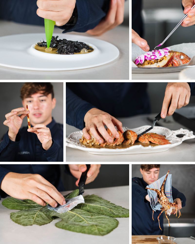  %s course image - %s