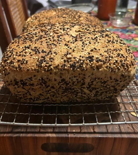 Feed 55 Imagen de WhatsApp 2025-10-17 a las 20.33.26_227c5f1b