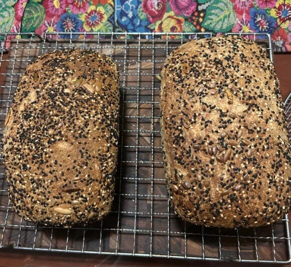 Feed 54 Imagen de WhatsApp 2025-10-17 a las 20.33.26_acda0cff