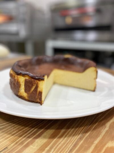 Feed 45 Imagen de WhatsApp 2025-10-19 a las 20.37.27_27b3d10d