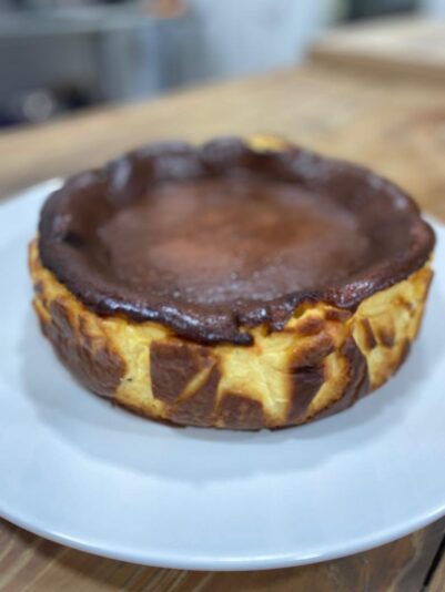 Feed 47 Imagen de WhatsApp 2025-10-19 a las 20.37.27_fc320992