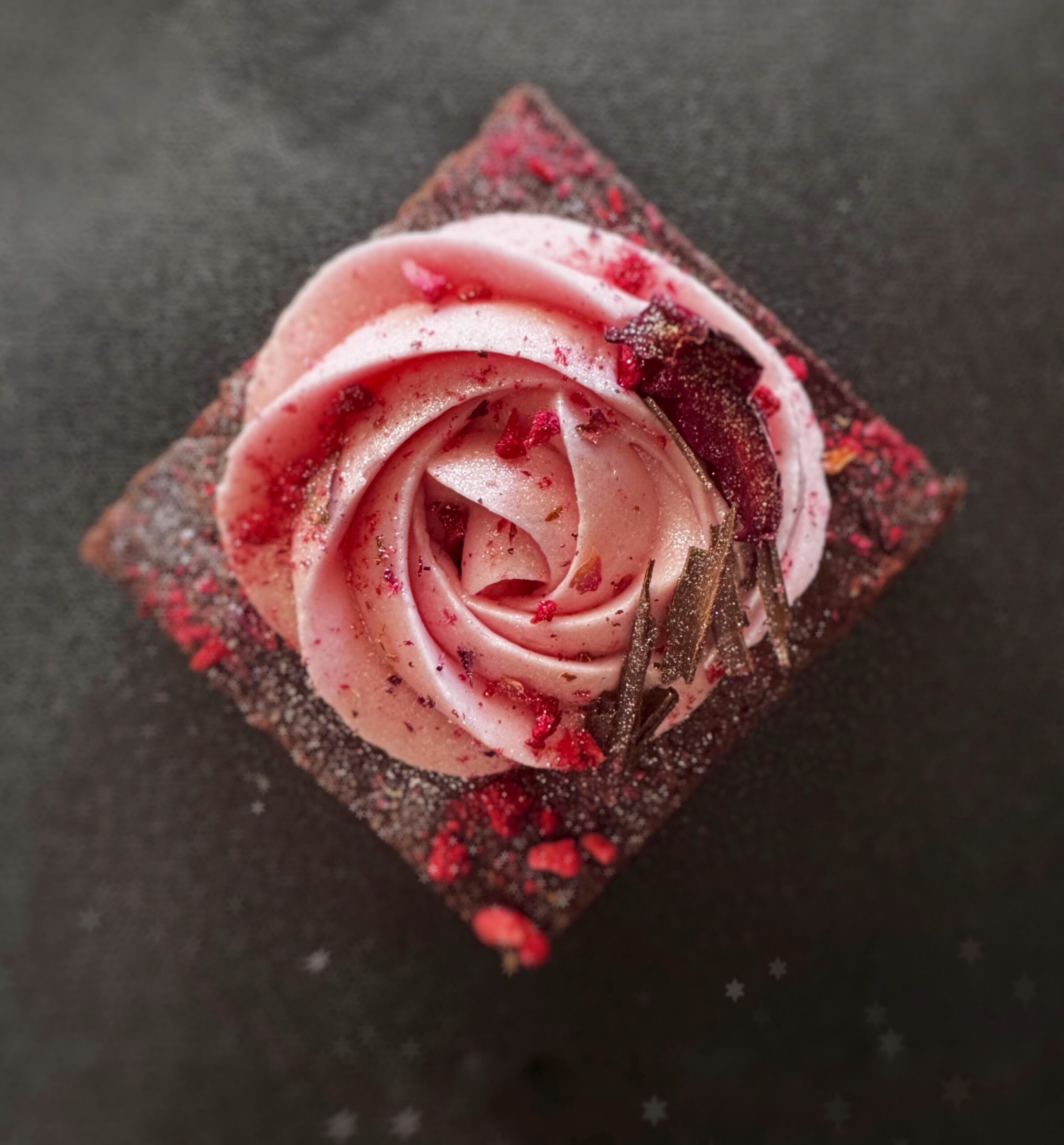 Photo of Jeni Fallone