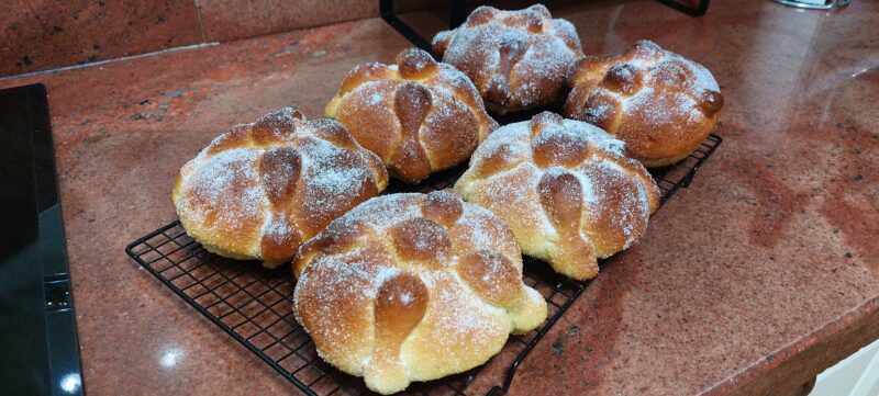 MiPandeMuerto1