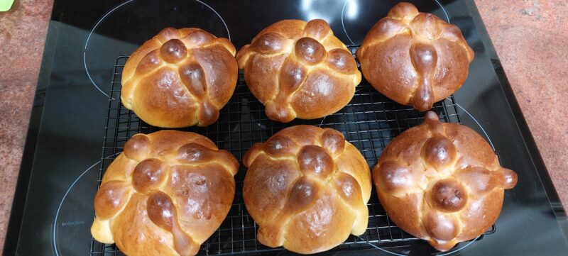 MiPandeMuerto2