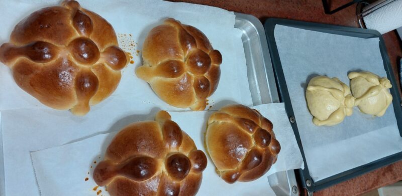 MiPandeMuerto3