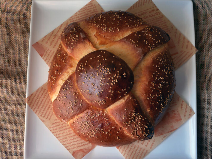 Feed 59 P1950457 copia