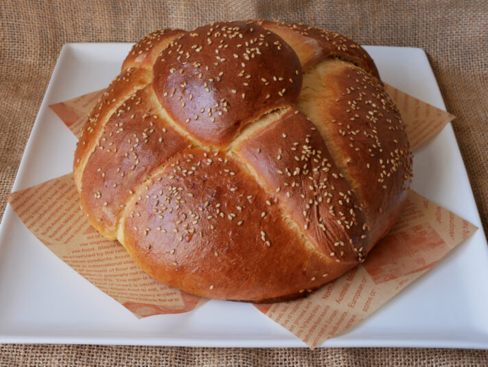 Feed 60 P1950459 copia