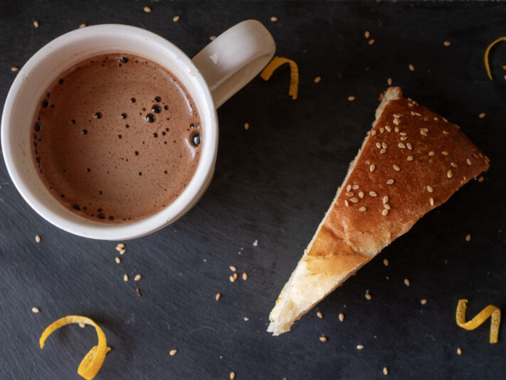 Feed 61 P1950503 copia