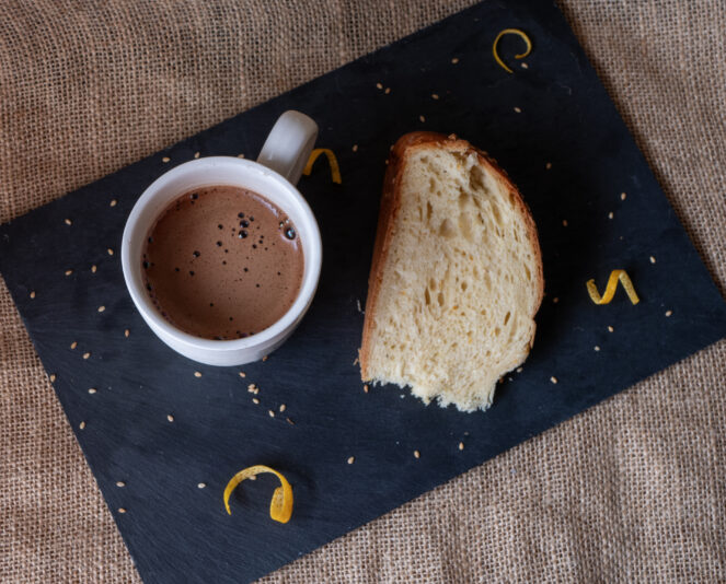 Feed 62 P1950511 copia