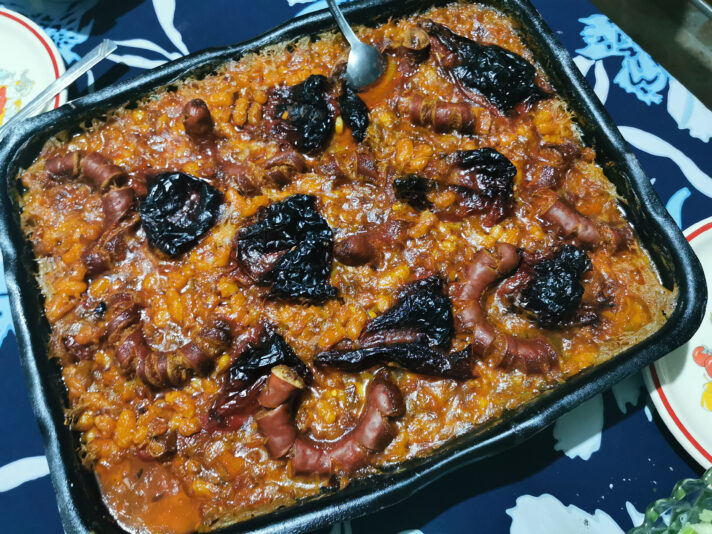 Feed 42 PASULJ i KOBASICE_02