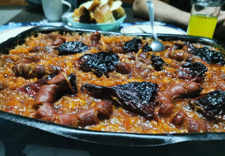 Feed 43 PASULJ i KOBASICE_03