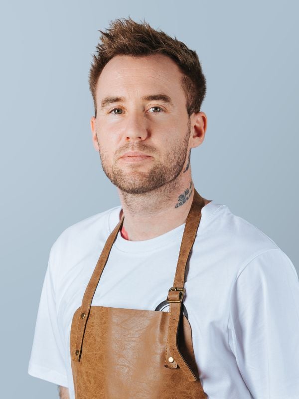 Plantilla Carrusel Recetas (10)