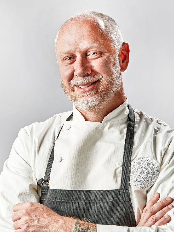 Plantilla Carrusel Recetas (3)