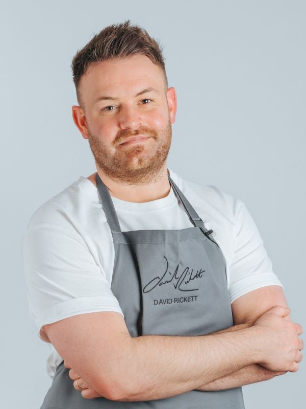 Plantilla Carrusel Recetas (4)