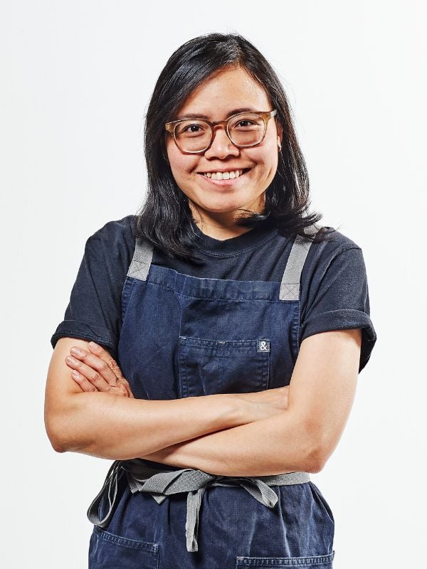 Plantilla Carrusel Recetas (5)