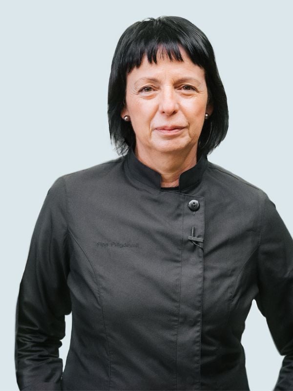 Plantilla Carrusel Recetas (7)