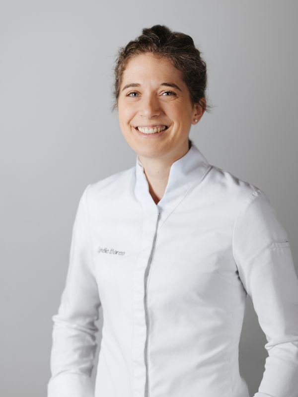 Plantilla Carrusel Recetas (8)