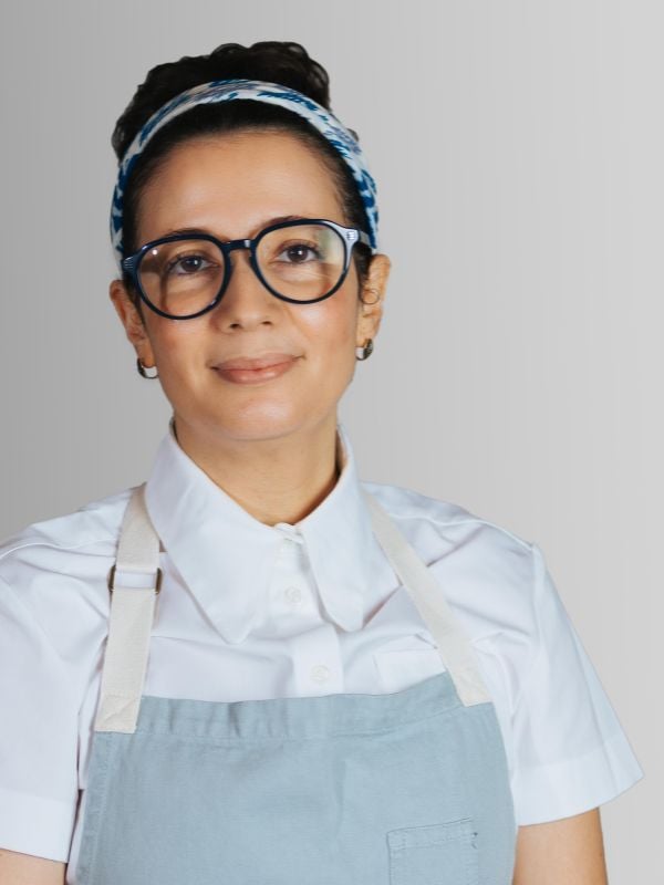 Plantilla Carrusel Recetas (9)