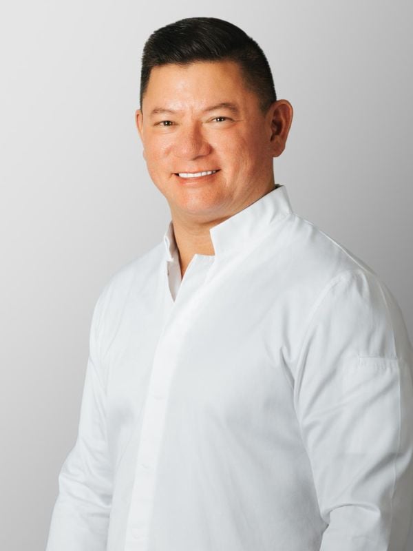 Plantilla Carrusel Recetas