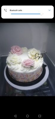 Feed 60 Screenshot_20251017-200740