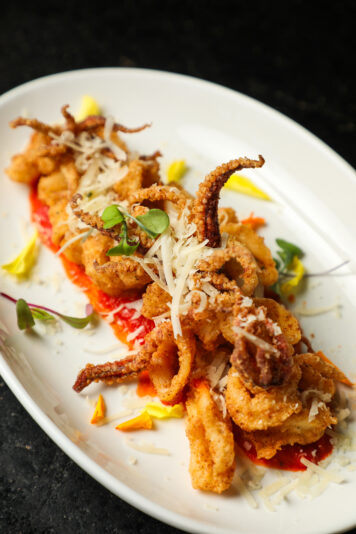 Feed 72 Staigles_Sept92025-107