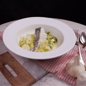 Healthy Mediterranean Cuisine Healthy Mediterranean Cuisine