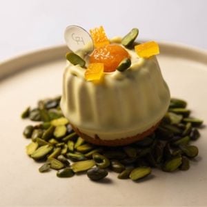 Creative Travel Cakes Creative Travel Cakes