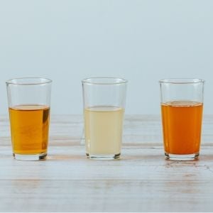 Introduction to Fermentation: Kombuchas, Kefir, Mead and other Ferments Introduction to Fermentation: Kombuchas, Kefir, Mead and other Ferments