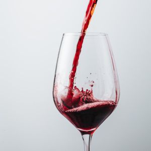 Vinos Españoles
